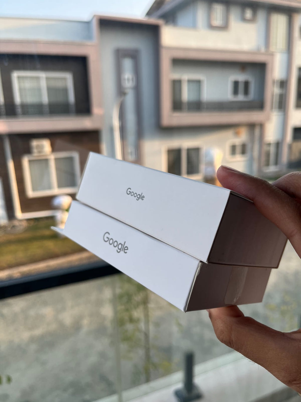 Google Pixel 30W Fast Charger ⚡ + FREE Type-C Cable | Fast Charging Adapter for Pixel & Android