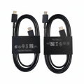 Samsung EP-DN980 USB-C to USB-C Fast Charging Cable