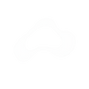 Spigen - Home