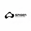 Spigen - Home